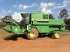 John deere / slc jd 1175